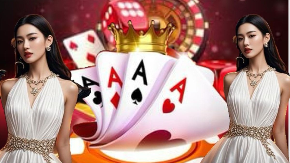 ubet88