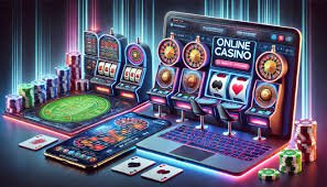 ubet88