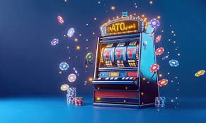 ubet88