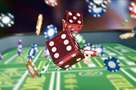 ubet88