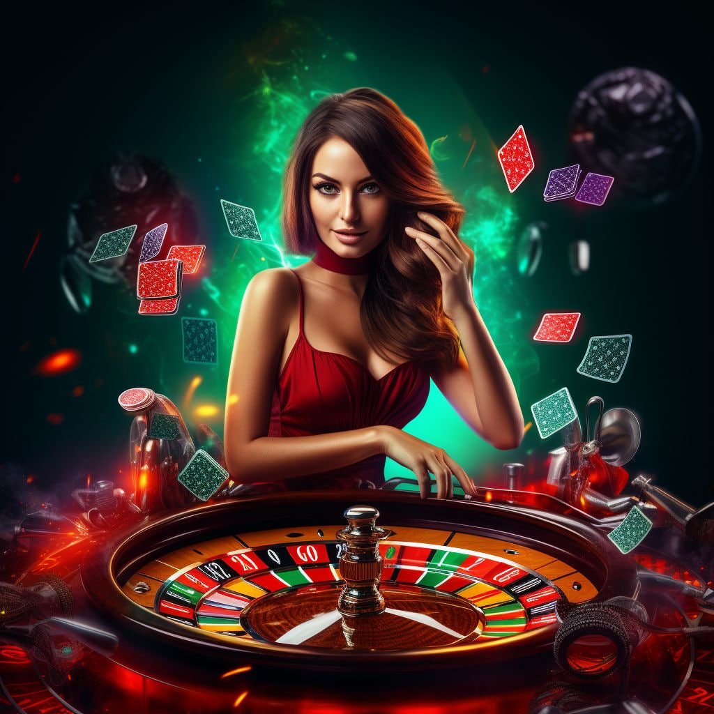 ubet88