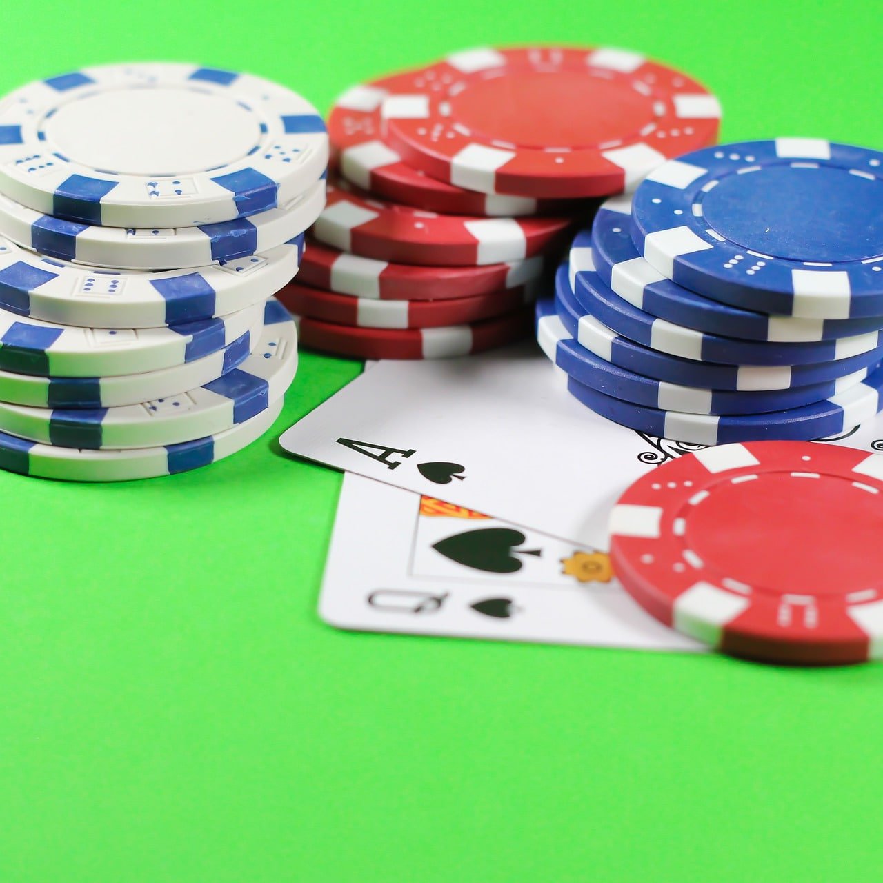 ubet88