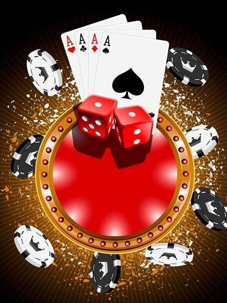 ubet88