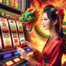 ubet88