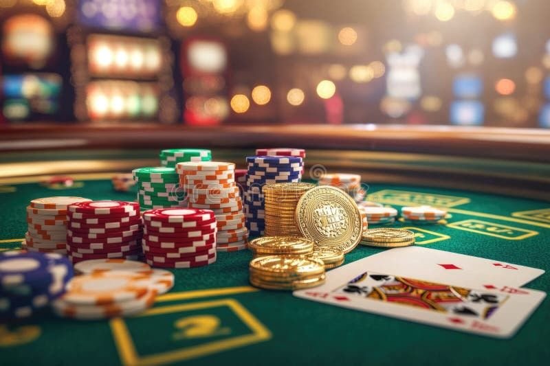 ubet88