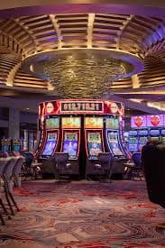 ubet88
