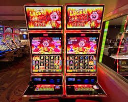 ubet88