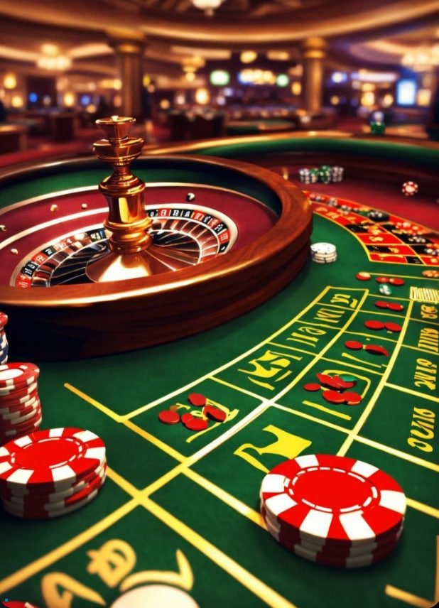 ubet88