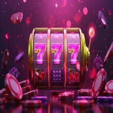 ubet88