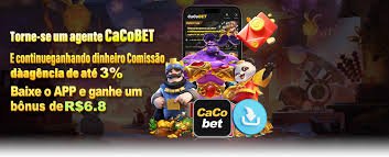ubet88