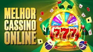ubet88