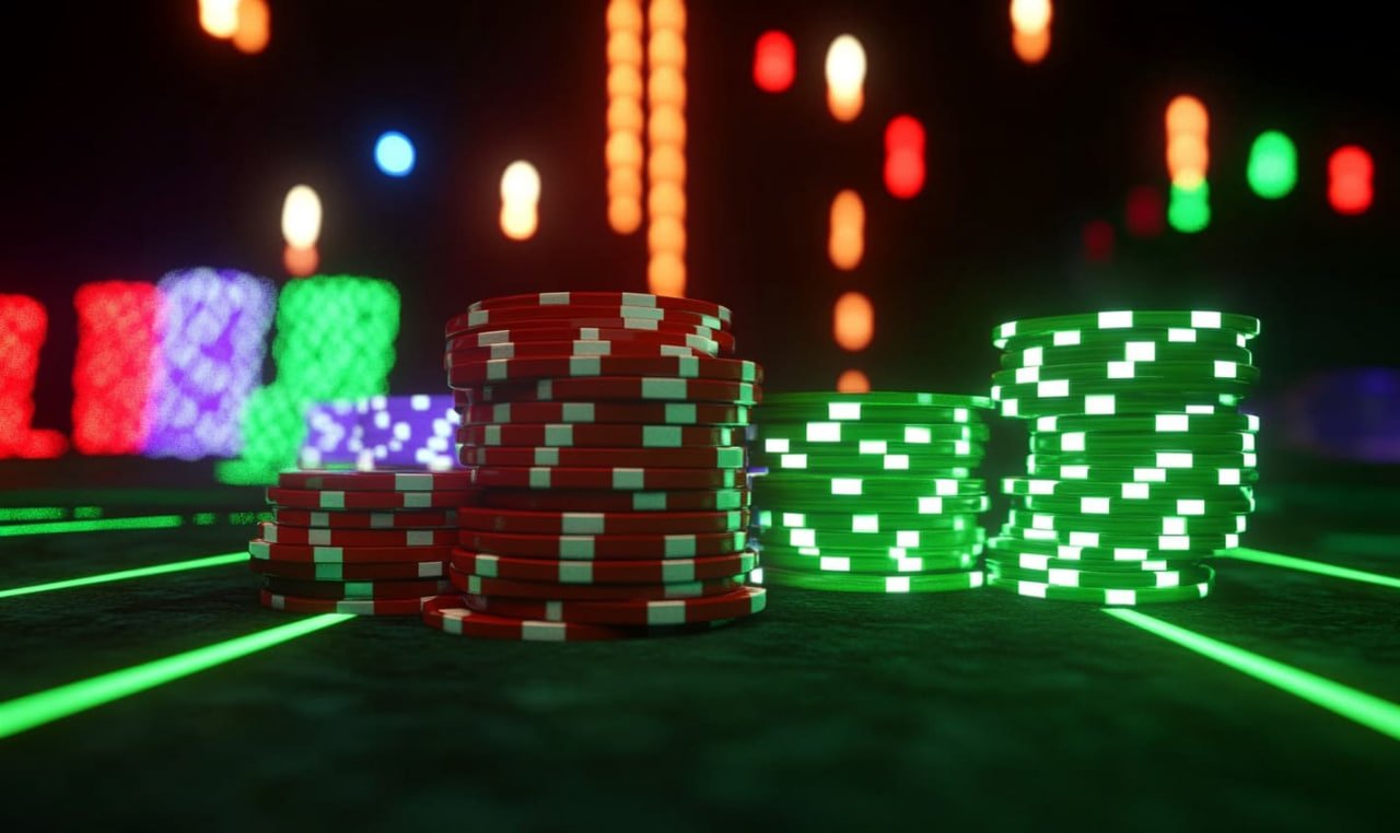 ubet88