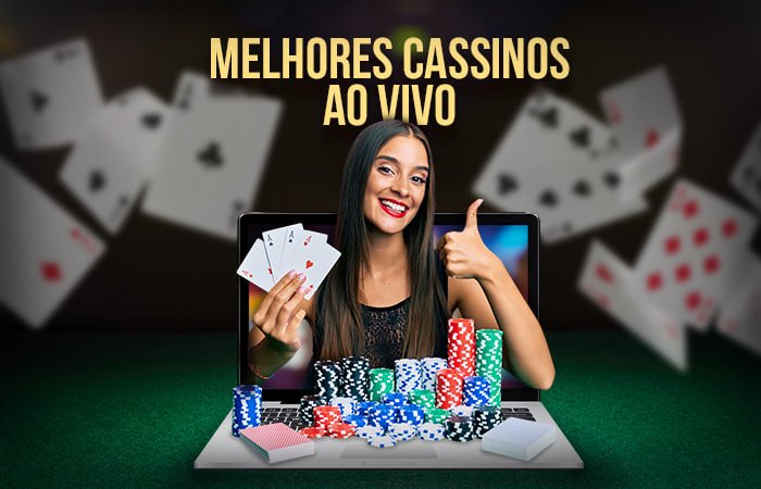 ubet88
