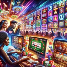 ubet88