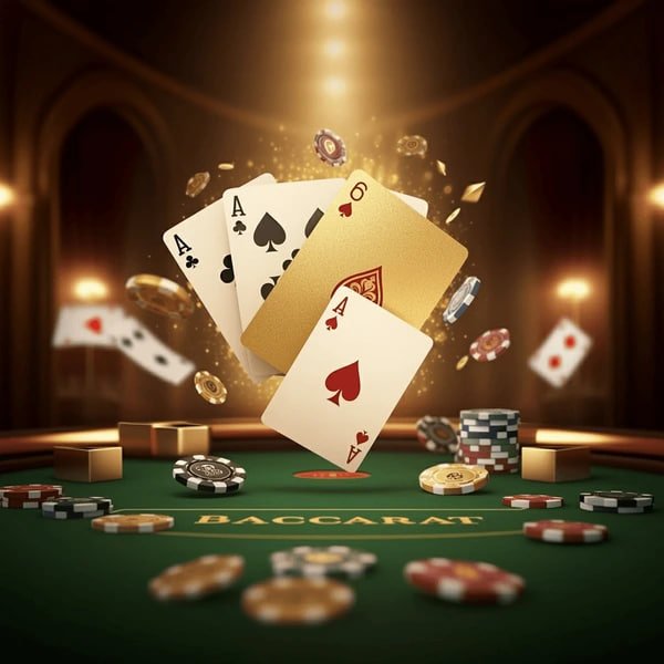 ubet88