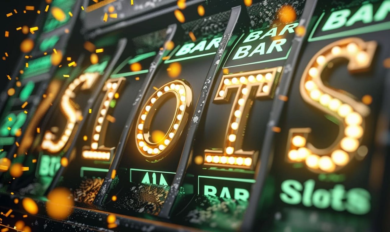 ubet88