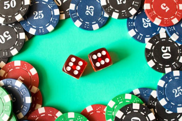 ubet88