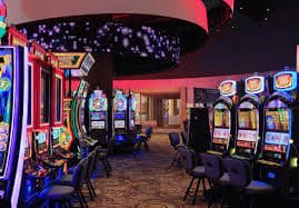 ubet88