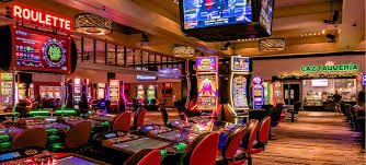 ubet88
