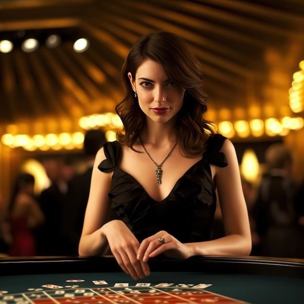 ubet88