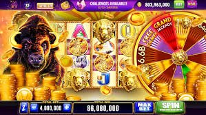 ubet88