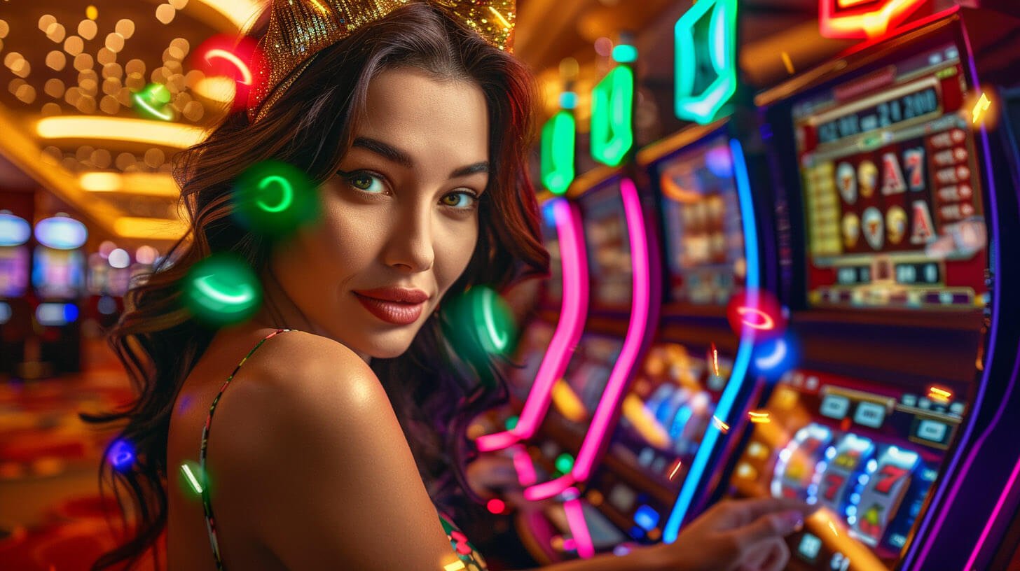 ubet88