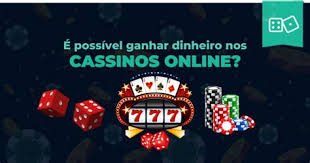 ubet88