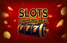 ubet88