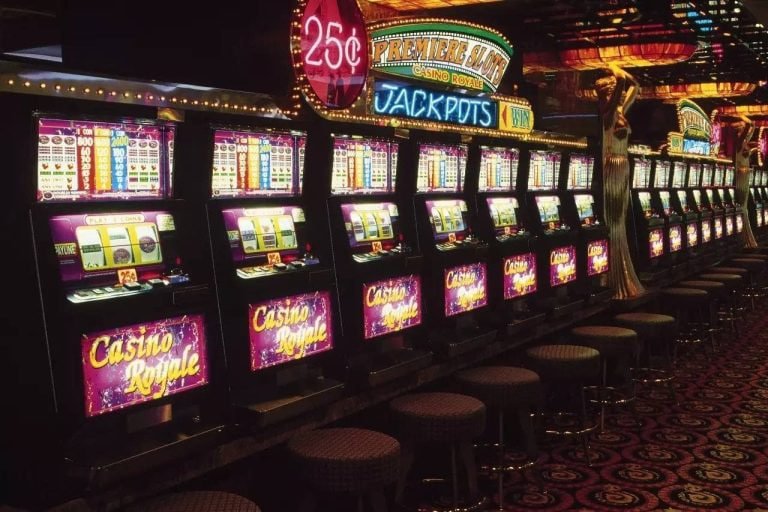 ubet88